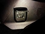 peugeot-partner-2025-diesel-1499cc