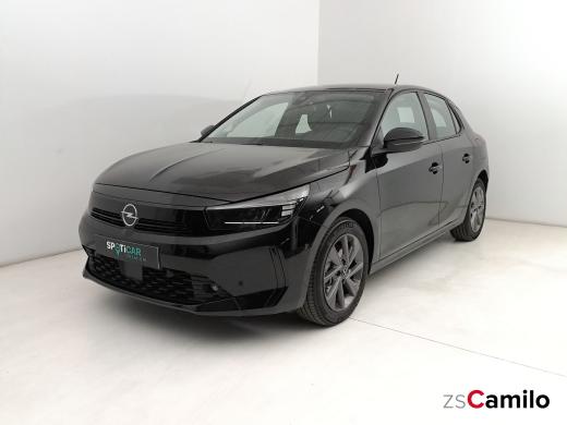 opel-corsa-2025-gasolina-1199cc