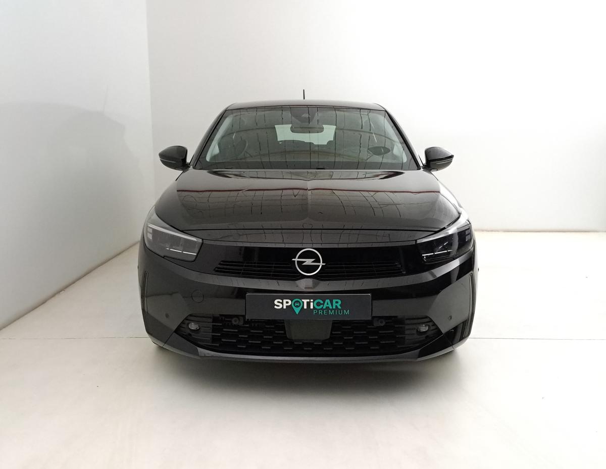 opel-corsa-2025-gasolina-1199cc