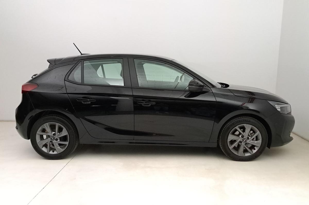 opel-corsa-2025-gasolina-1199cc