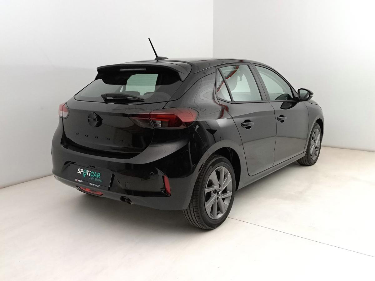 opel-corsa-2025-gasolina-1199cc