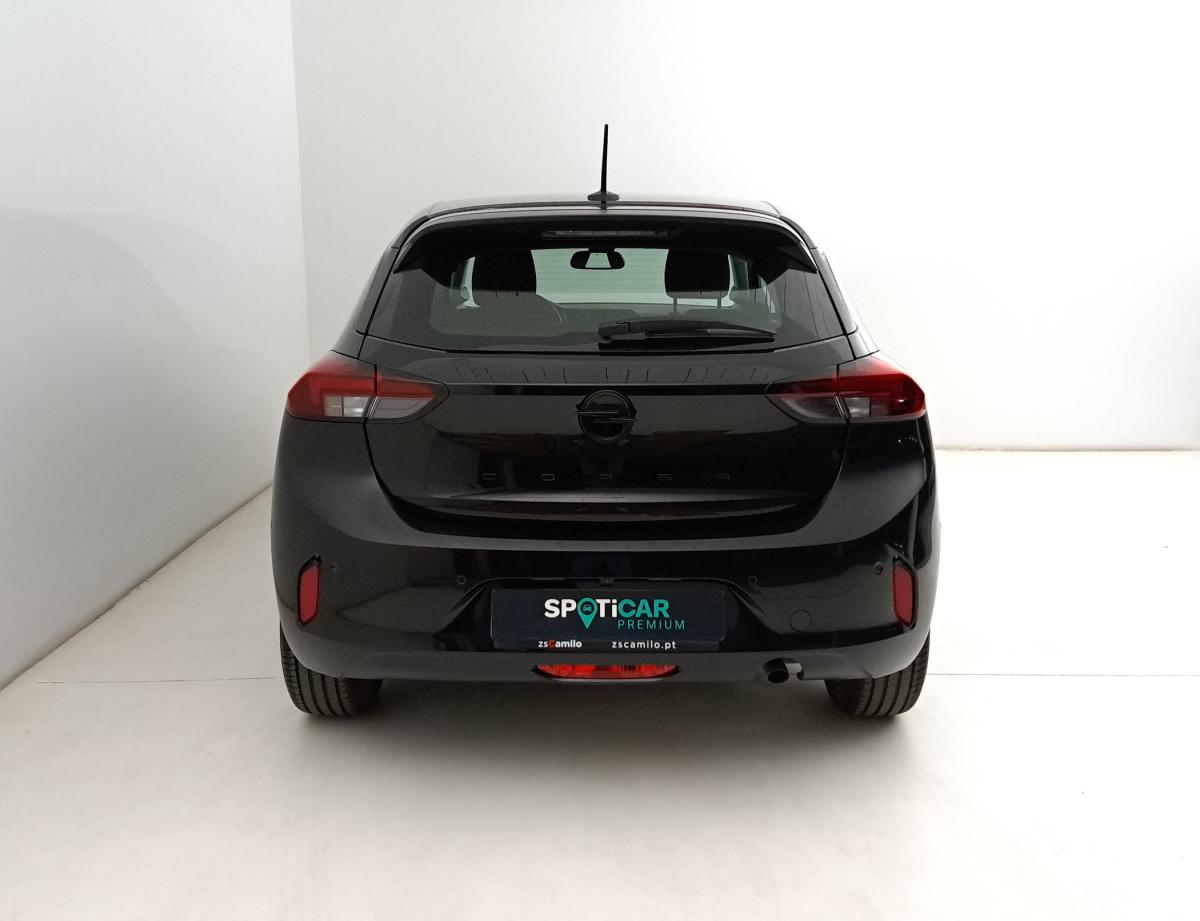 opel-corsa-2025-gasolina-1199cc