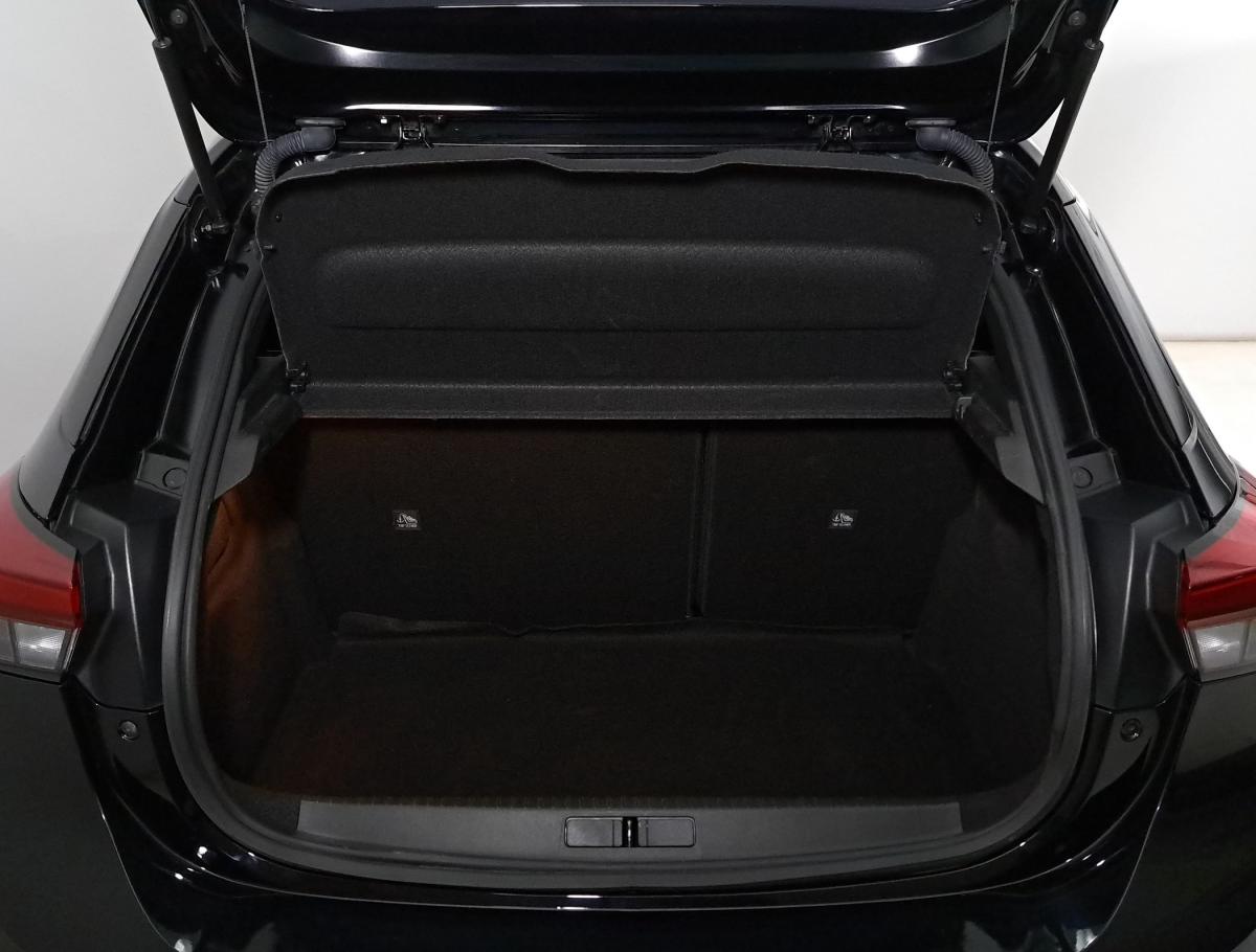 opel-corsa-2025-gasolina-1199cc