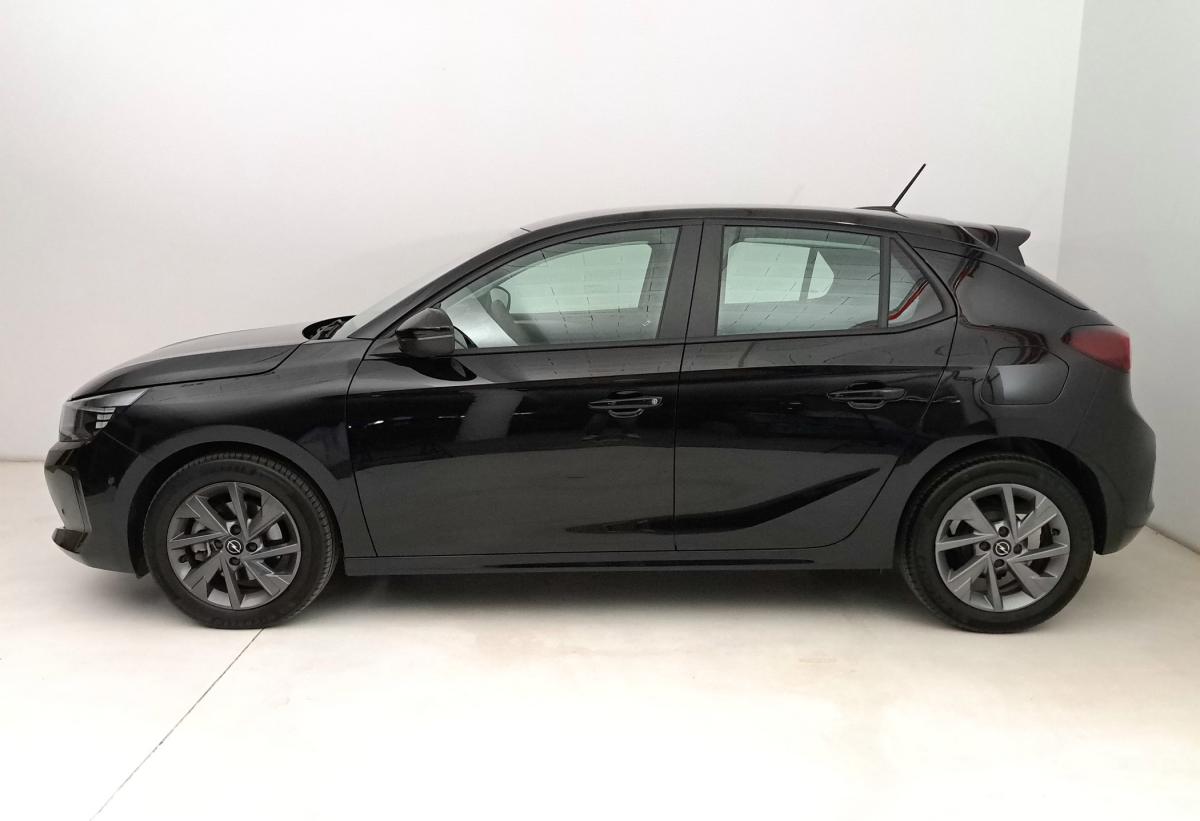 opel-corsa-2025-gasolina-1199cc