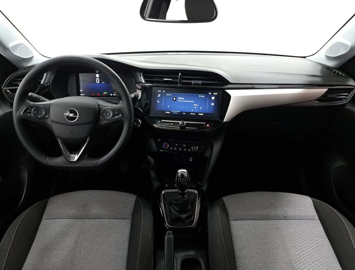 opel-corsa-2025-gasolina-1199cc