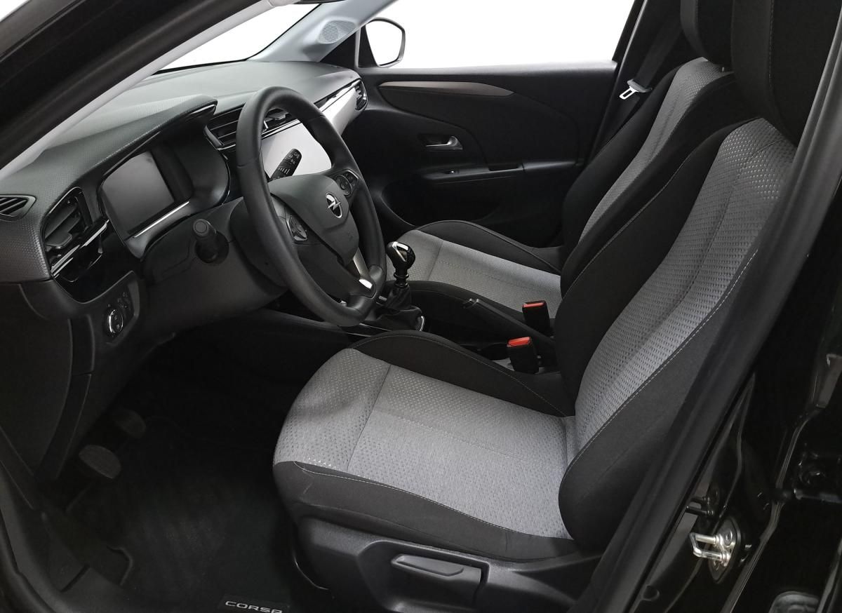 opel-corsa-2025-gasolina-1199cc