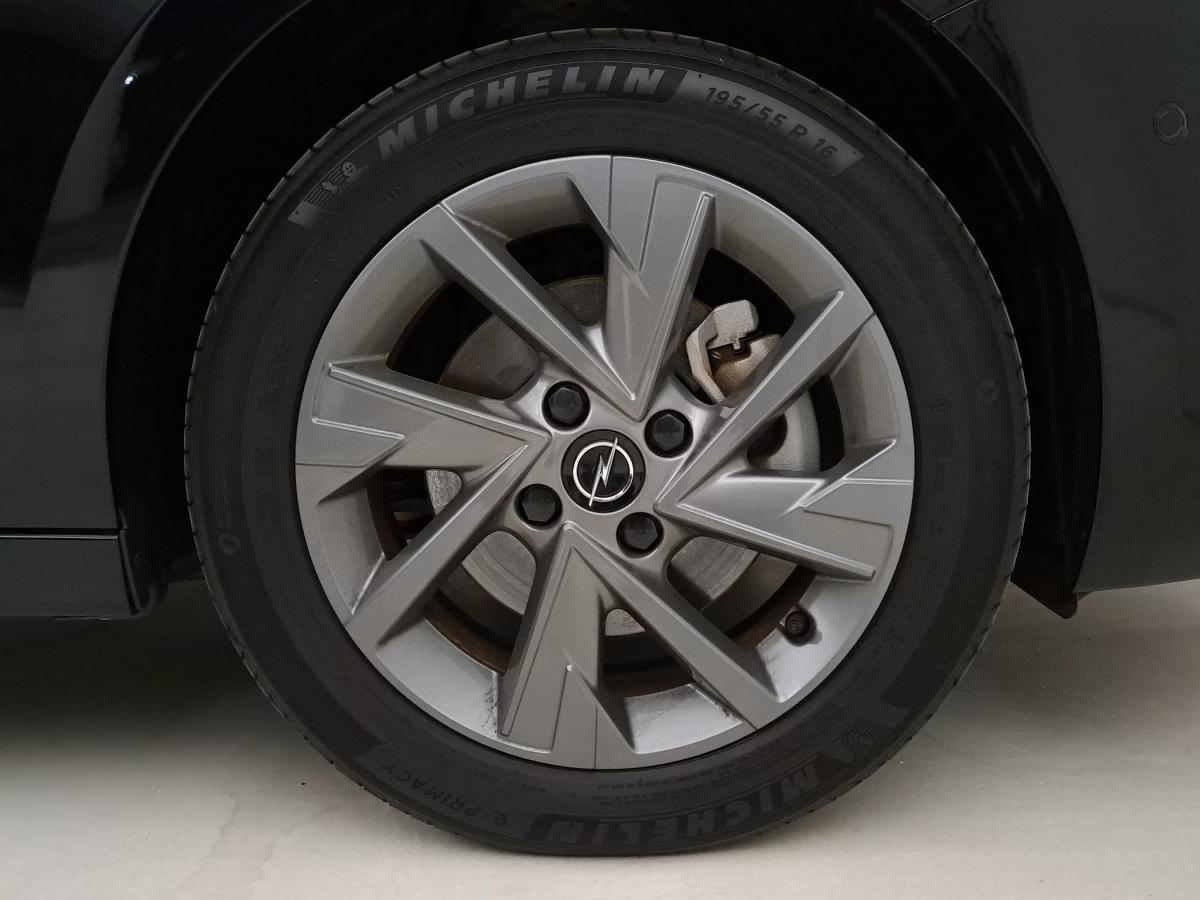 opel-corsa-2025-gasolina-1199cc