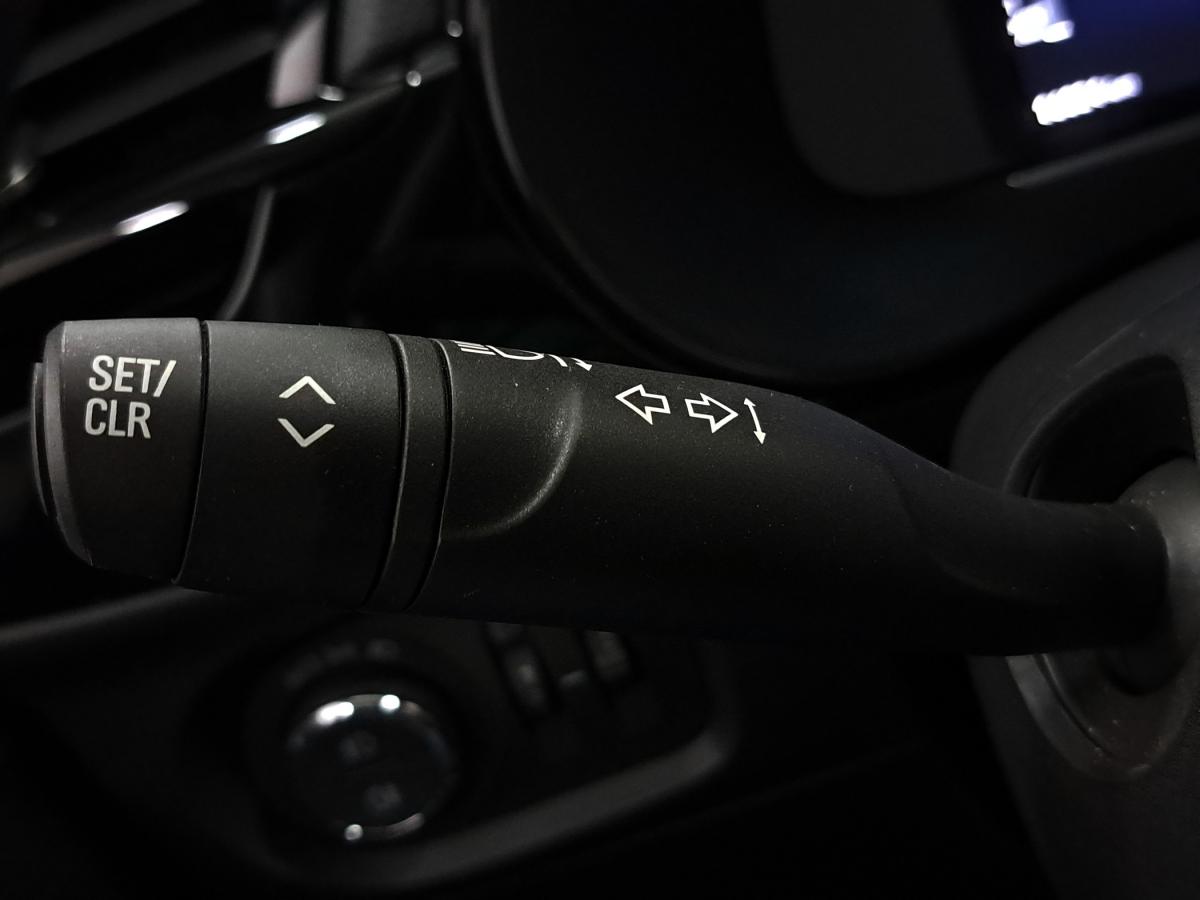 opel-corsa-2025-gasolina-1199cc