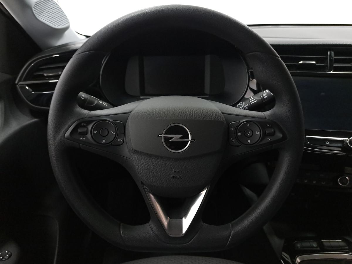 opel-corsa-2025-gasolina-1199cc