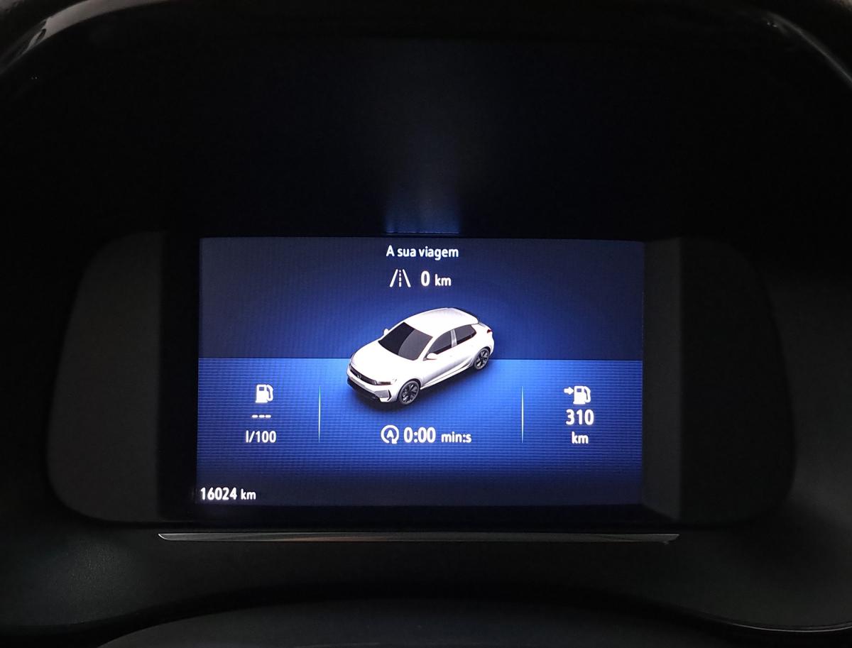 opel-corsa-2025-gasolina-1199cc