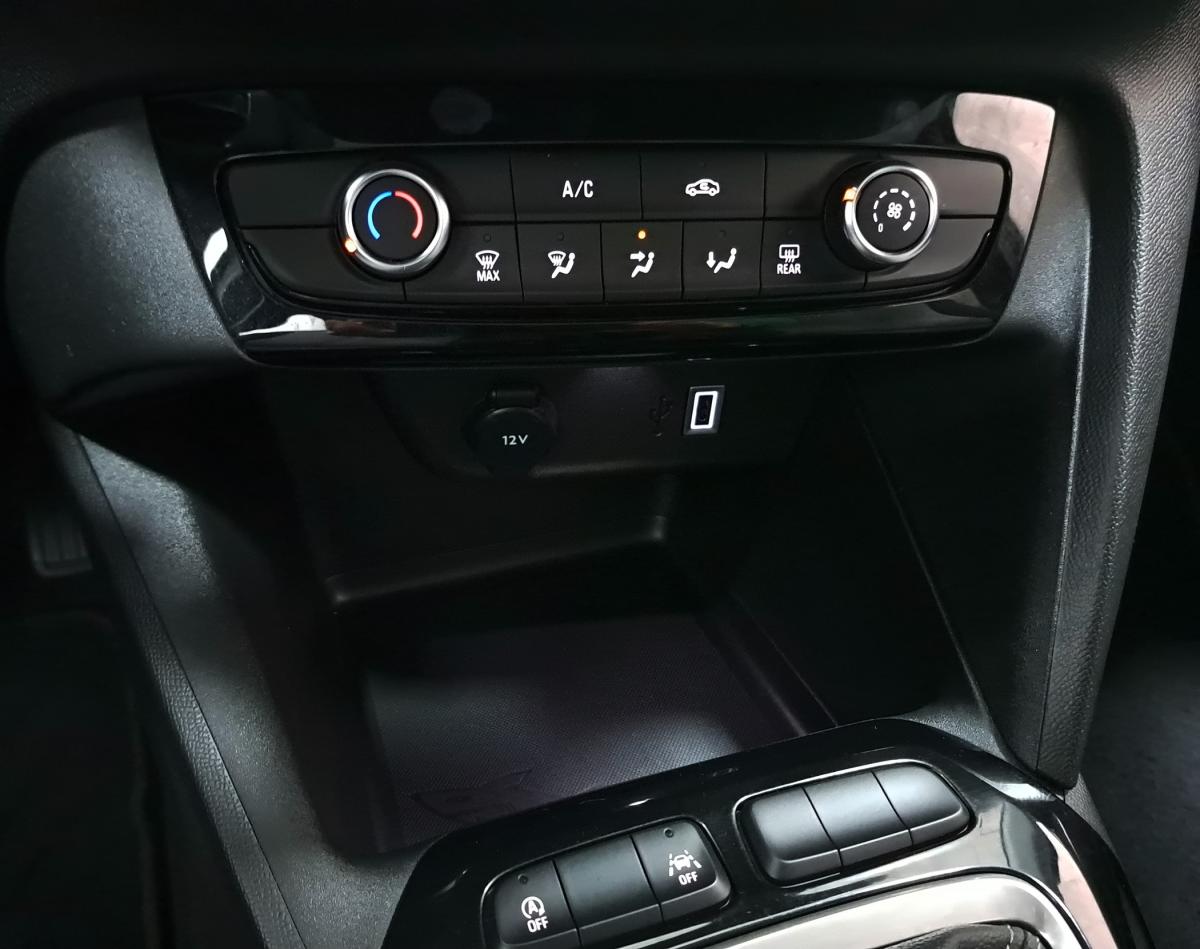 opel-corsa-2025-gasolina-1199cc