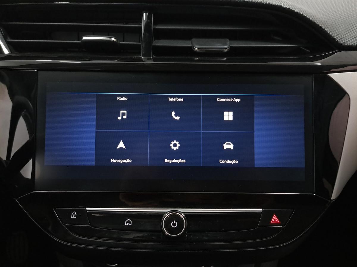 opel-corsa-2025-gasolina-1199cc