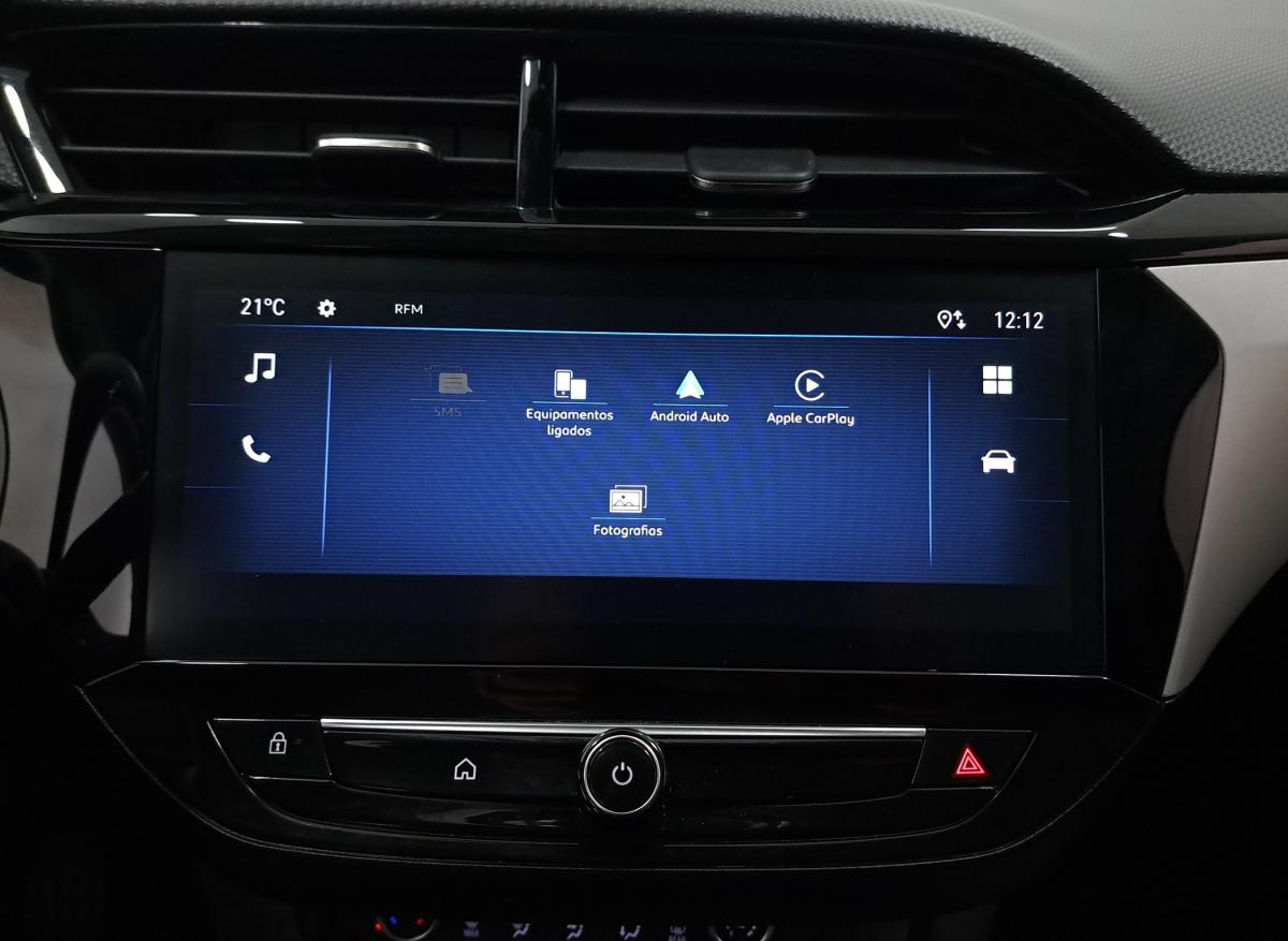 opel-corsa-2025-gasolina-1199cc