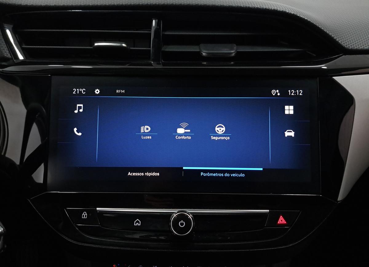 opel-corsa-2025-gasolina-1199cc