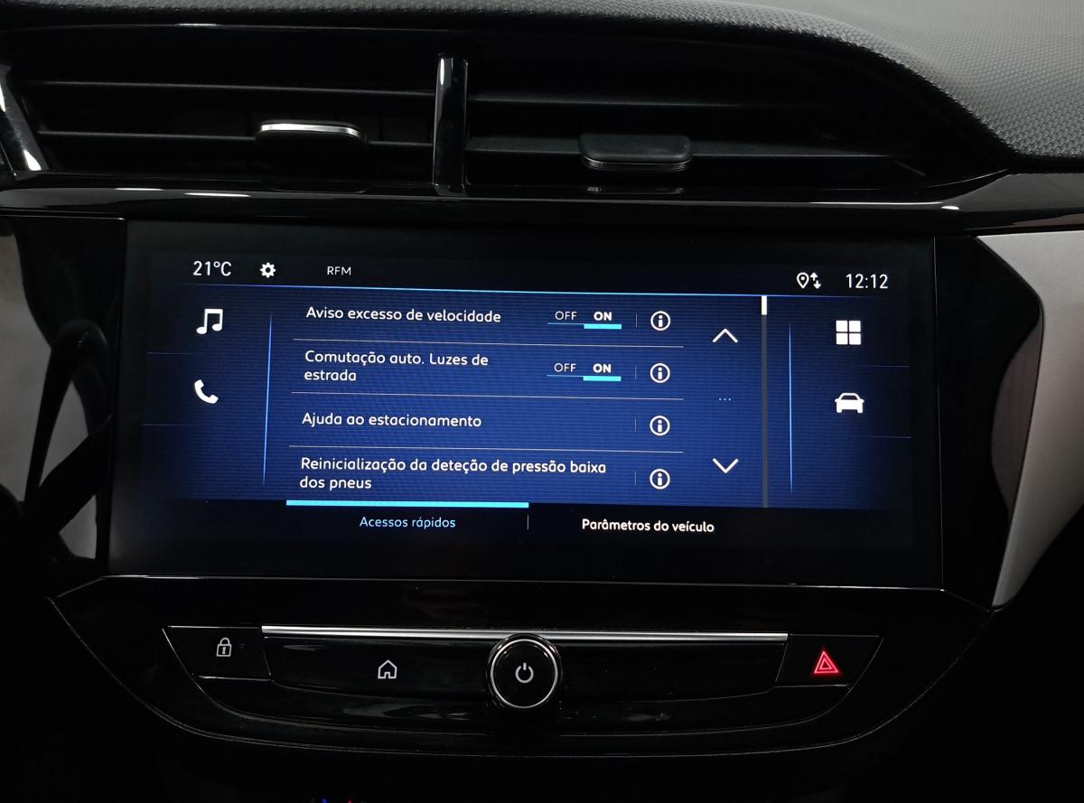 opel-corsa-2025-gasolina-1199cc