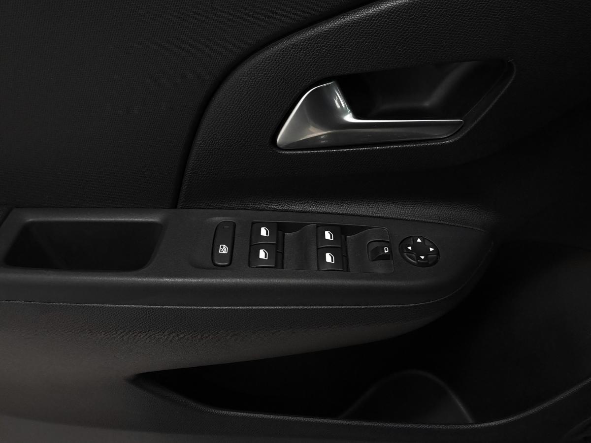 opel-corsa-2025-gasolina-1199cc