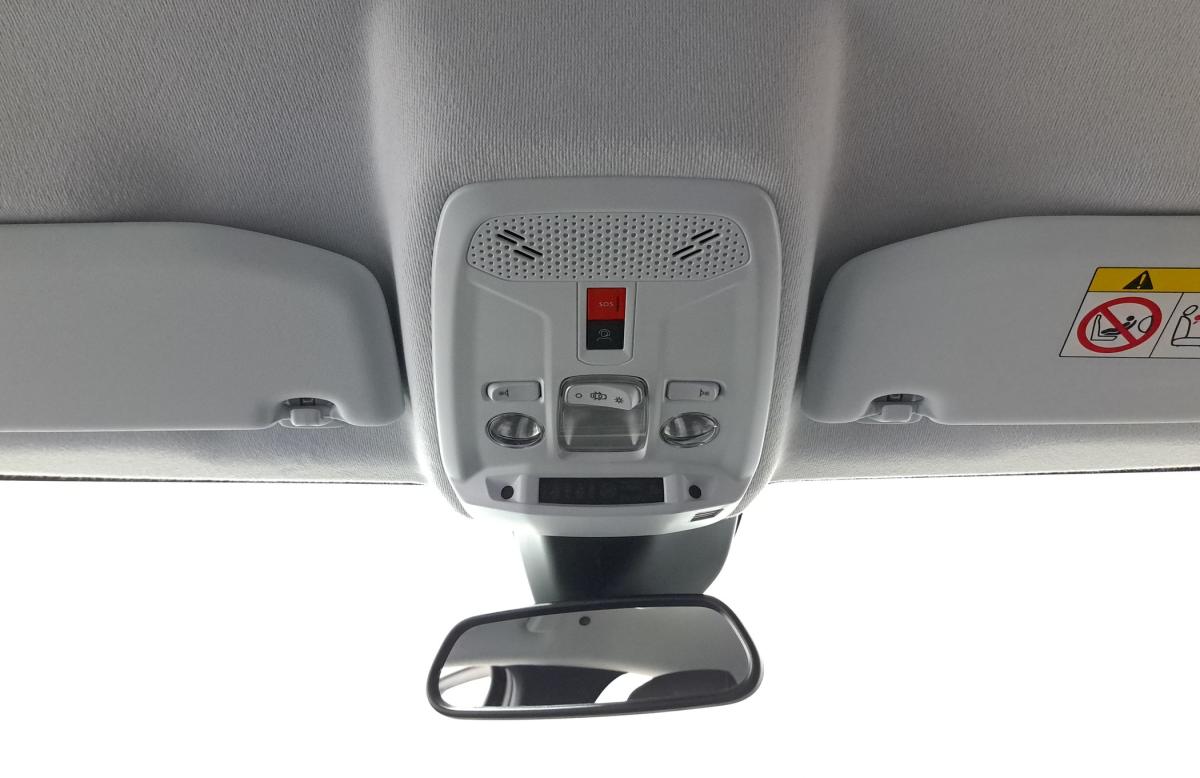 opel-corsa-2025-gasolina-1199cc