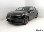 opel-corsa-2025-gasolina-1199cc