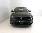 opel-corsa-2025-gasolina-1199cc