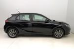 opel-corsa-2025-gasolina-1199cc