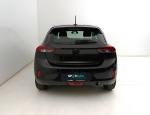 opel-corsa-2025-gasolina-1199cc