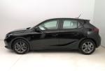 opel-corsa-2025-gasolina-1199cc