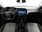 opel-corsa-2025-gasolina-1199cc