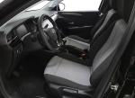 opel-corsa-2025-gasolina-1199cc