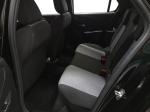 opel-corsa-2025-gasolina-1199cc