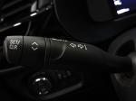 opel-corsa-2025-gasolina-1199cc