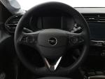 opel-corsa-2025-gasolina-1199cc