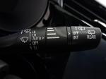 opel-corsa-2025-gasolina-1199cc