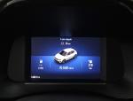 opel-corsa-2025-gasolina-1199cc