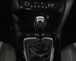 opel-corsa-2025-gasolina-1199cc