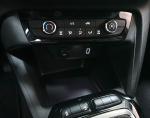 opel-corsa-2025-gasolina-1199cc