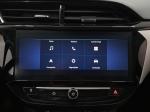 opel-corsa-2025-gasolina-1199cc