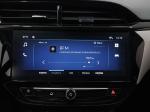 opel-corsa-2025-gasolina-1199cc