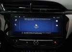 opel-corsa-2025-gasolina-1199cc
