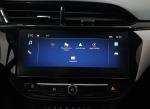 opel-corsa-2025-gasolina-1199cc