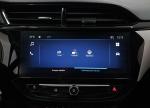 opel-corsa-2025-gasolina-1199cc
