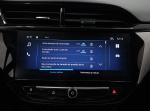 opel-corsa-2025-gasolina-1199cc