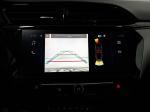 opel-corsa-2025-gasolina-1199cc