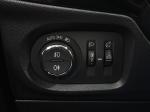 opel-corsa-2025-gasolina-1199cc