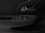 opel-corsa-2025-gasolina-1199cc