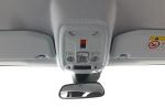 opel-corsa-2025-gasolina-1199cc