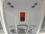 opel-corsa-2025-gasolina-1199cc