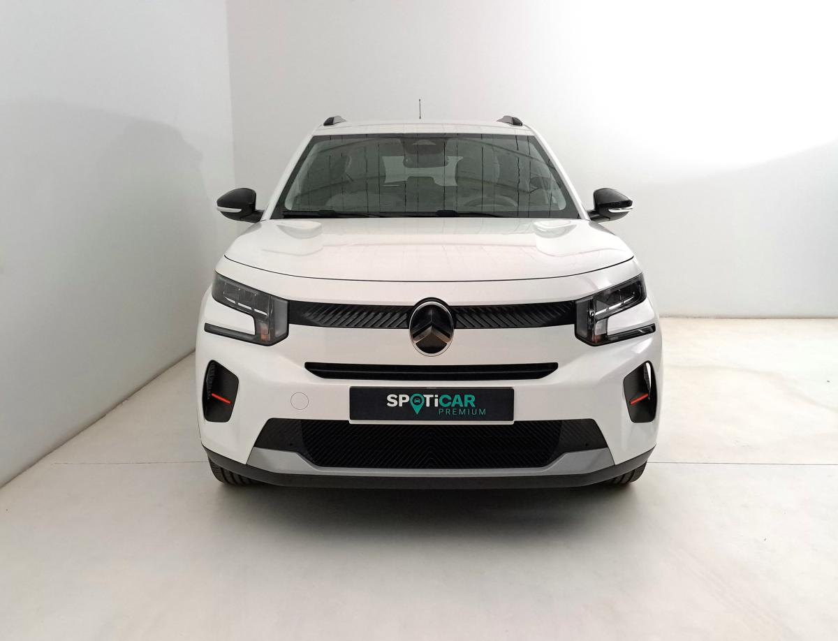 citroen-e-c3-2025-eletrico-0cc