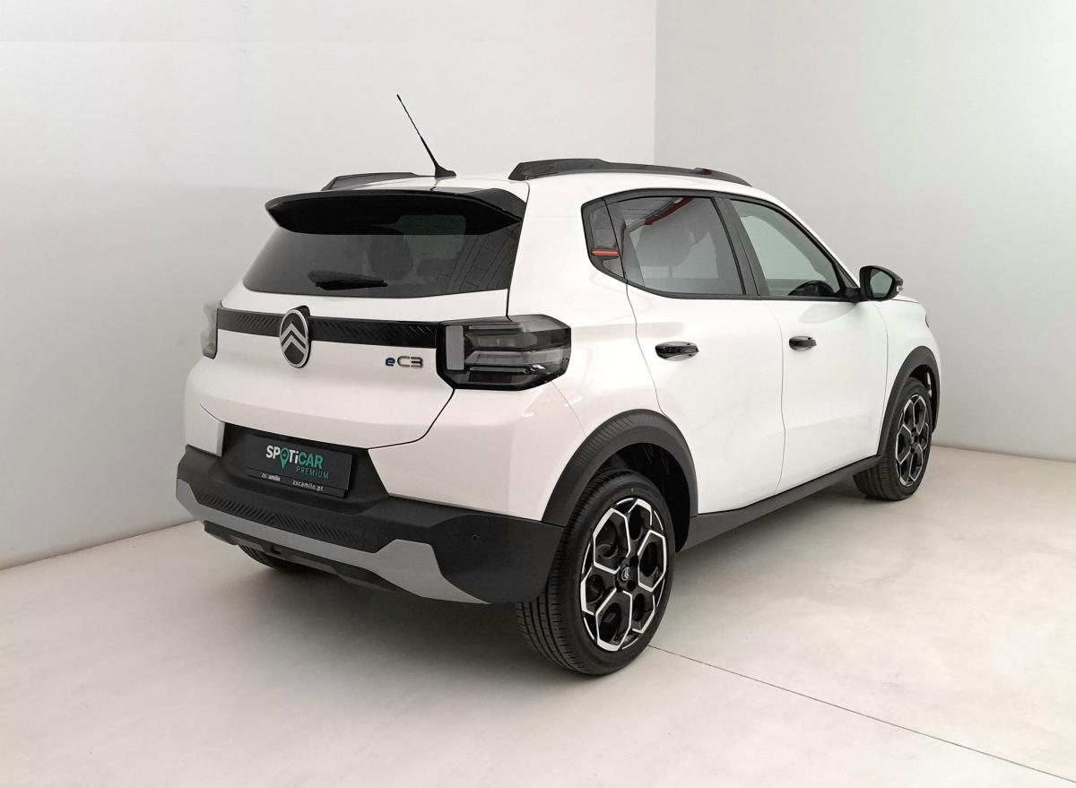 citroen-e-c3-2025-eletrico-0cc