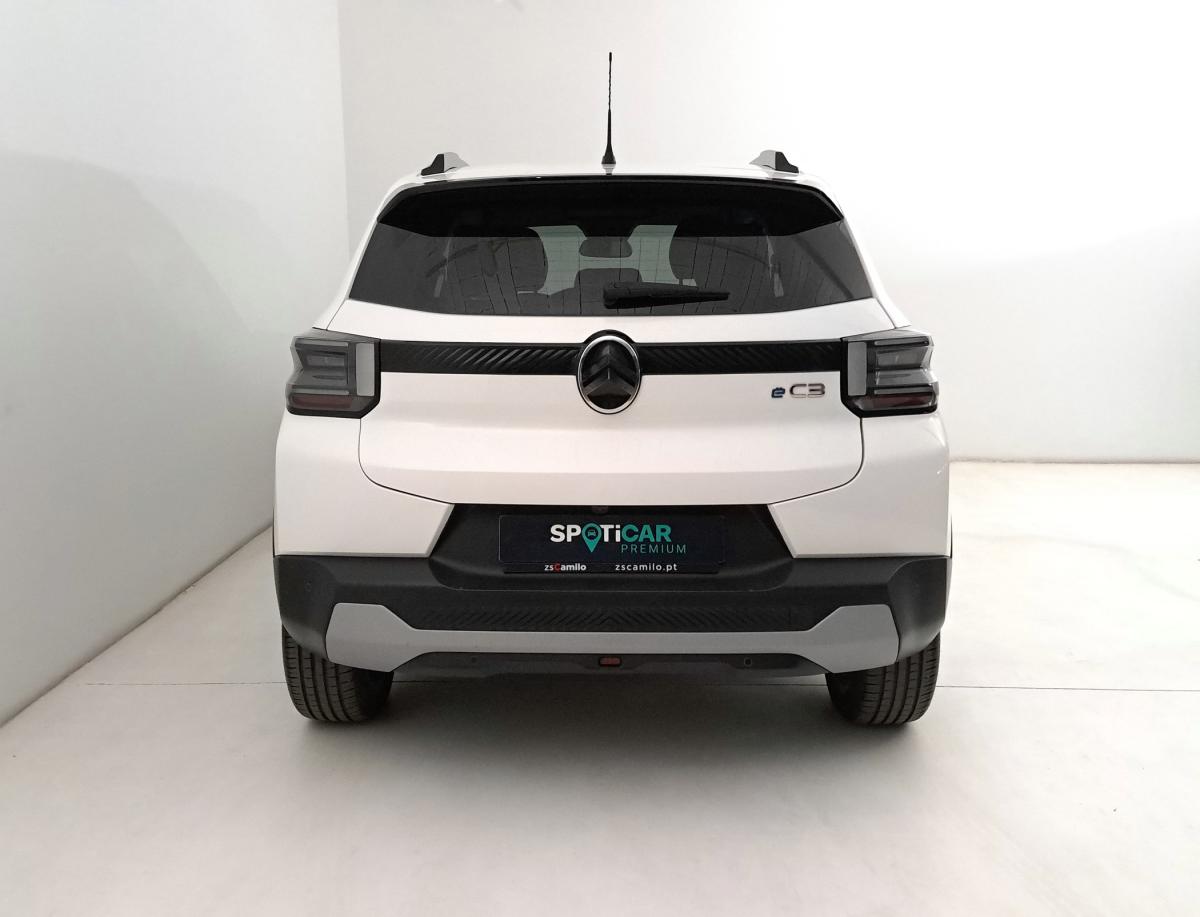 citroen-e-c3-2025-eletrico-0cc