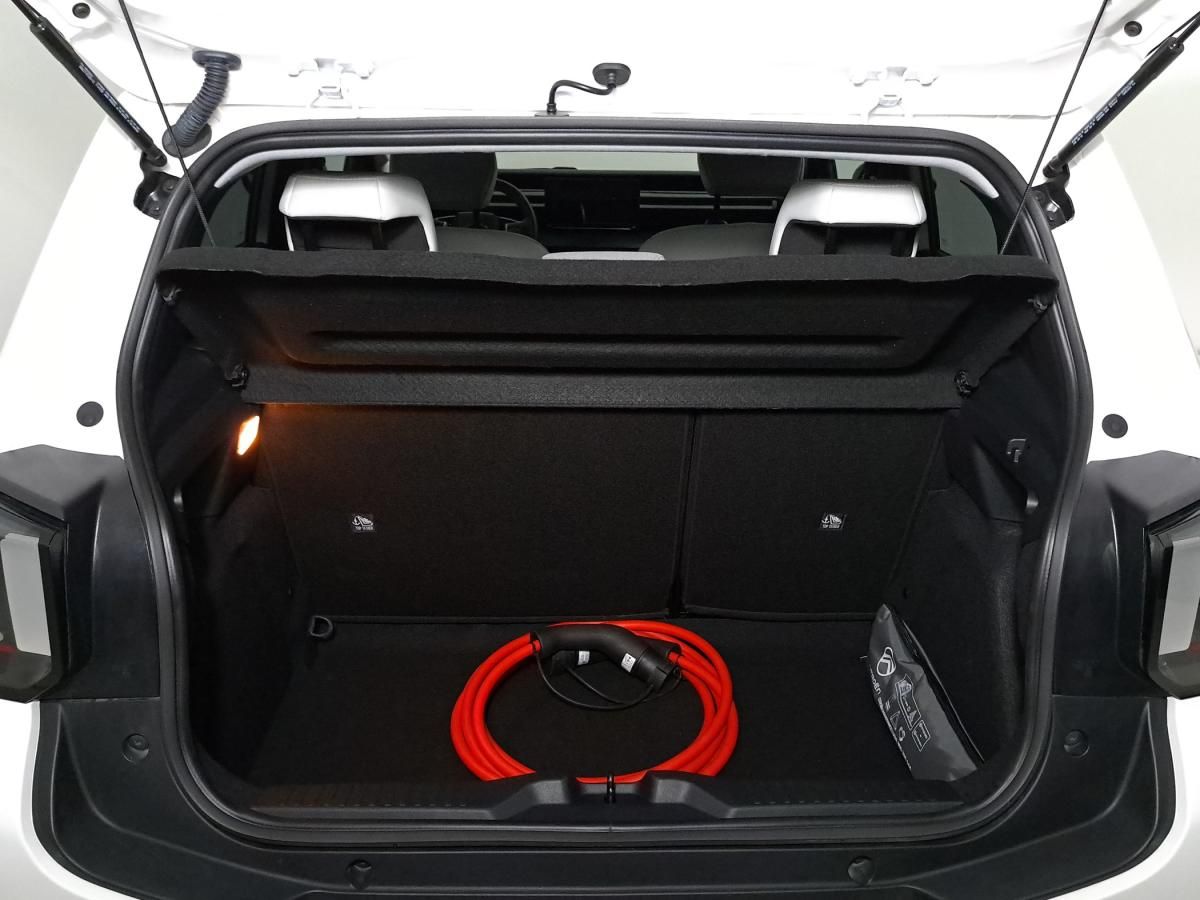 citroen-e-c3-2025-eletrico-0cc